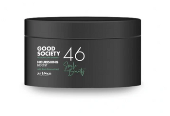 ARTEGO Good Society Nourishing 46 Boost 500 ml