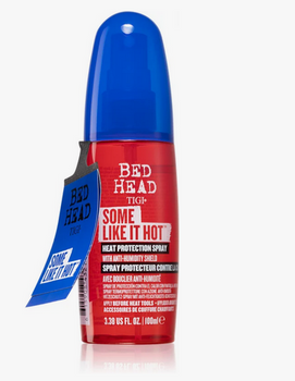 TIGI BH Some Like It Hot Schutzspray 100 ml