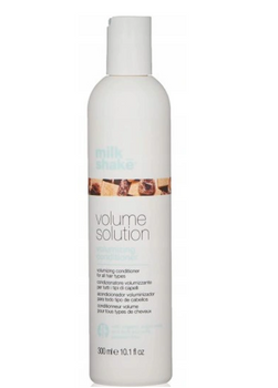Milk Shake Volumizing Conditioner 300 ml