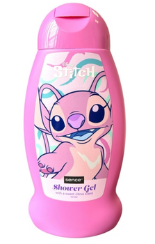 Disney Sence Stitch Duschgel 300 ml