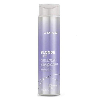 Joico Blonde Life Violet Shampoo 300ml