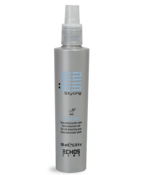 ECHOSLINE Estyling Meersalzspray 200 ml