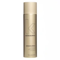 Kevin Murphy Session Spray Finish Haarspray 400ml