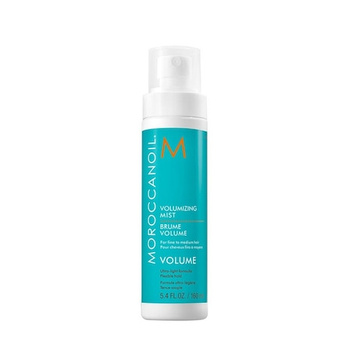 Moroccanoil Volumenspray 160 ml