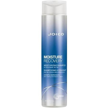 JOICO Moisture Recovery Shampoo 300 ml