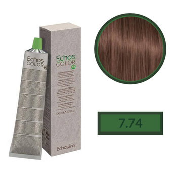 Farbe Echosline Echos Color 7.74 100ml