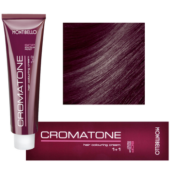 Montibello Cromatone 5.8 Farbe 60ml