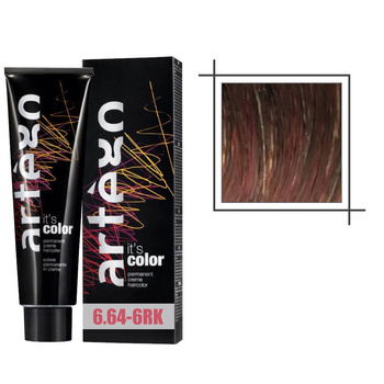 ARTEGO Paint 150ml Es ist Farbe 6.64 - 6RK