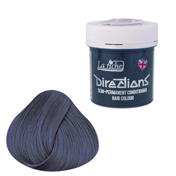 La Riche Directions Schiefer 100 ml