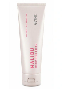 Glynt Malibu Glättungscreme 30 ml
