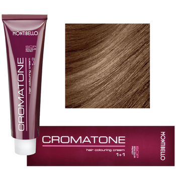 Montibello Cromatone 7.13 Farbe 60ml