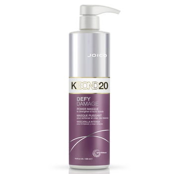 Joico Defy Damage KBOND20 Power Maske 500ml
