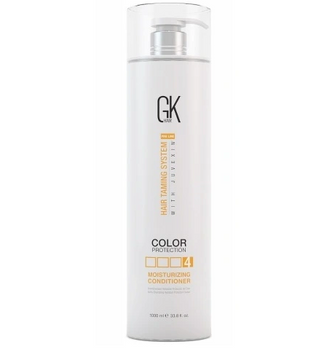 Global Keratin GK Color Protect Spülung 1000 ml