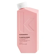 Kevin Murphy Plumping Spülung Conditioner 250ml