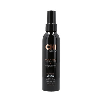 CHI Luxus-Föhncreme 177 ml