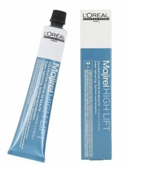 Loreal Majirel High Lift 2021 Farbe 50 ml Violett