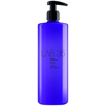 Kallos Lab 35 Unterschrift Conditioner 500ml