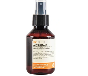 Insight Antioxidans-Haarschutzspray 100ml