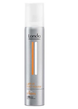 Londa Lift It Schaum 200 ml