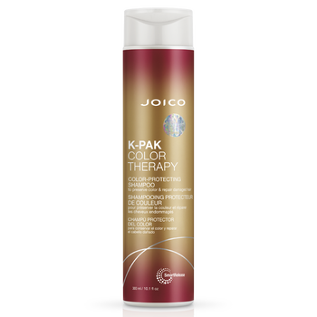 Joico K-PAK Farbtherapie-Shampoo 300 ml