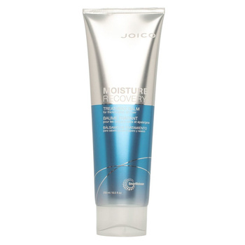 Joico Moisture Recovery Treatment Balm 250 ml