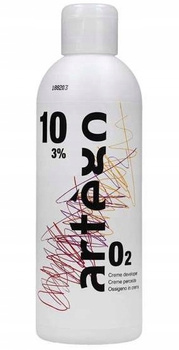 Artego Entwickler Oxydant 10vol.-3% 150 ml