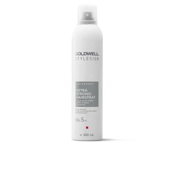 Goldwell STS Haarspray Extra Stark 300 ml