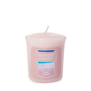 Yankee Candle Sampler Pink Sands 49g