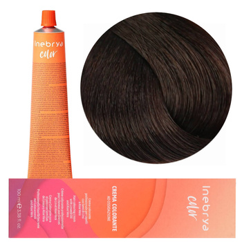 Inebrya Color 5/9 Farbe 100 ml