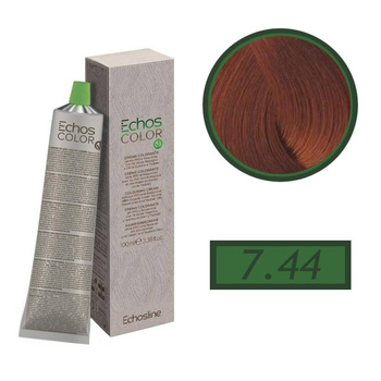 Farbe Echosline Echos Color 7.44 100ml