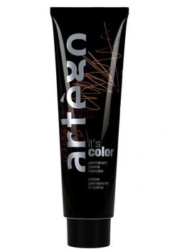 ARTEGO Paint 150 ml It's Color Ext Blonde Hellblau