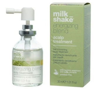 Milchshake Energizing Treatment 1x30 ml