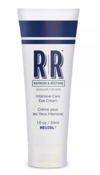 Reuzel Refresh &amp; Restore Augencreme 30 ml