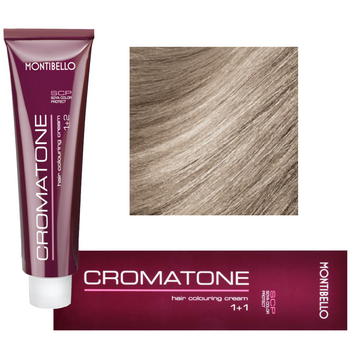 Montibello Cromatone 10.1 Farbe 60ml