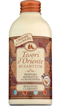 Tesori d'Oriente Wäscheparfüm Byzantium 250 ml