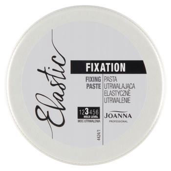 Joanna Professional Elastische Fixierpaste 200 g