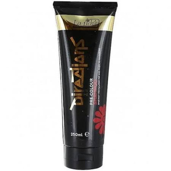 La Riche Directions Pre Shampoo 250 ml