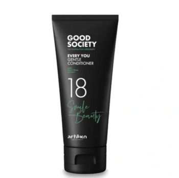 Artego Good Society Every You Conditioner 18 200 ml