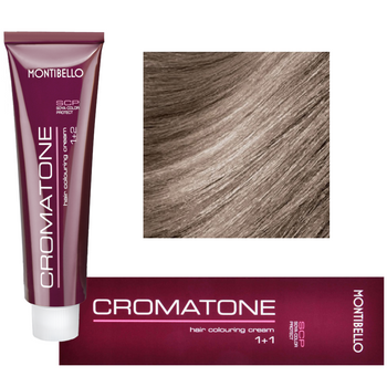 Montibello Cromatone 9.11 Farbe 60ml