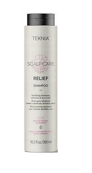 Lakme Teknia Kopfhautpflege Relief Shampoo 300 ml