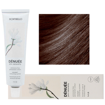 Montibello Denuee 6.60 Farbe 60ml