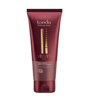 Londa Samtöl-Behandlung 200 ml