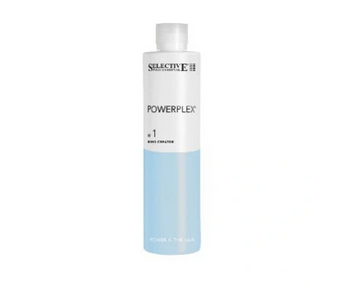 Selektiver Powerplex No.1 Bond Creator 500 ml