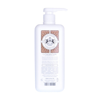 Dear Barber Conditioner 1000 ml