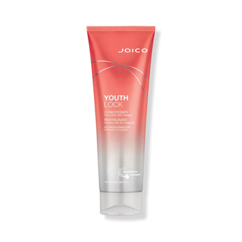 Joico Youthlock Kollagen-Spülung 250 ml