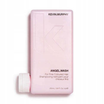 Kevin Murphy Angel Wash Haarshampoo 250ml