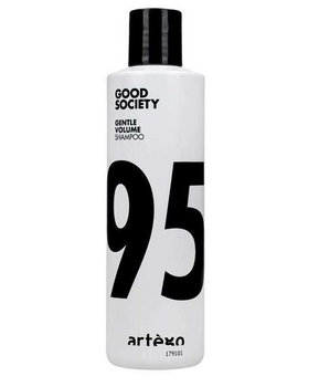 Artego Good Society Sanftes Volumen 95 Shampoo 250 ml
