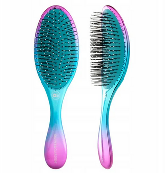 Olivia Garden 123 Aurora Blue Medium – dick