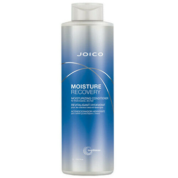 JOICO Moisture Recovery Conditioner 1000 ml