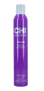 CHI Magnified Volume Finishing Haarspray 340 g